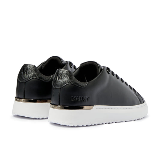 Grftr Lite Trainers Blue main image 1