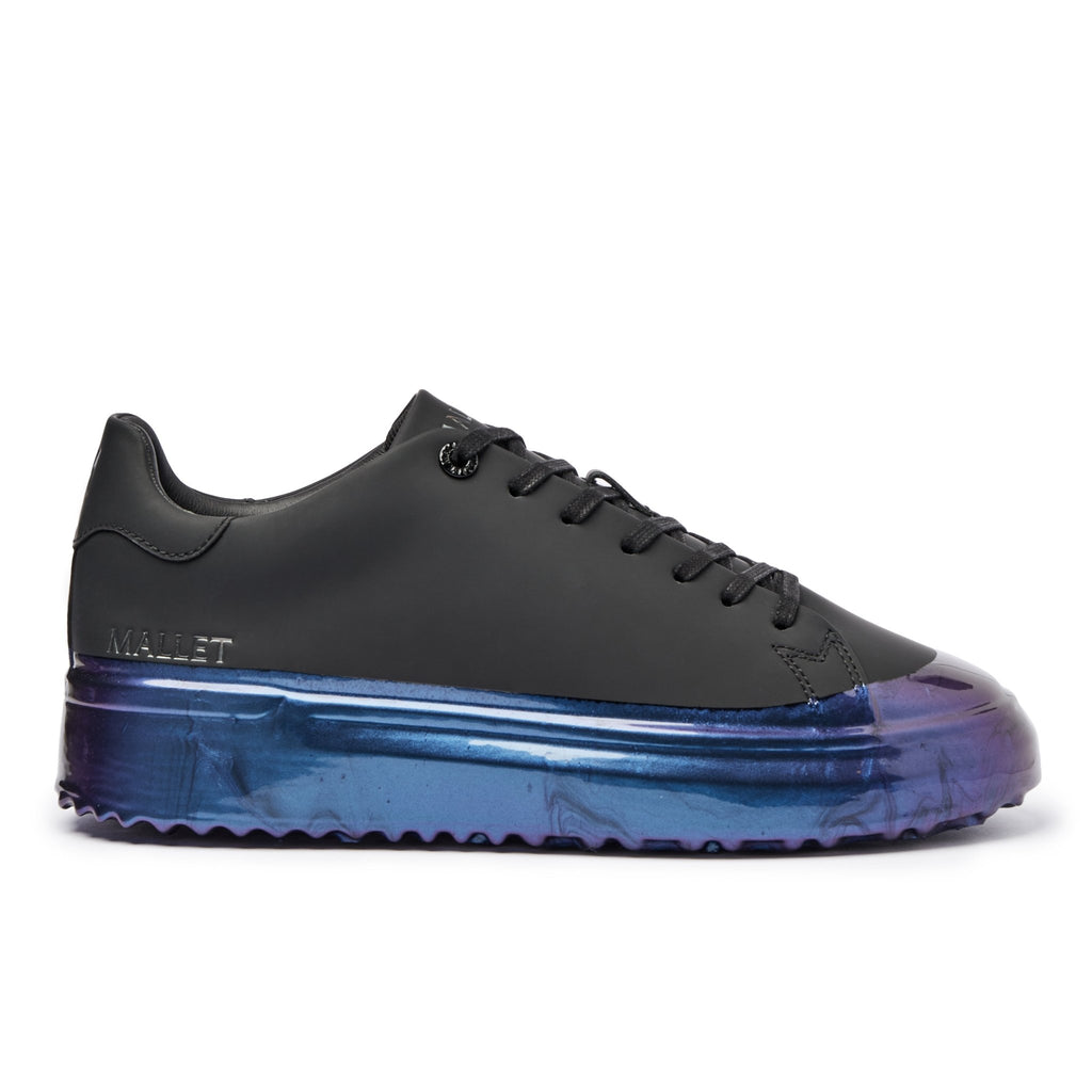 GRFTR Lite Iridescent Dip