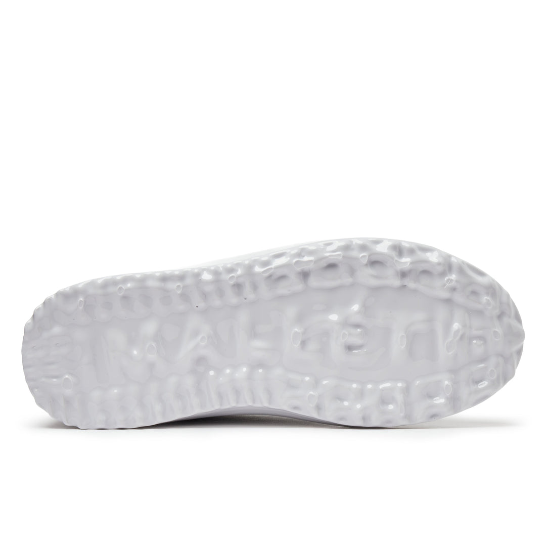 GRFTR Lite Black Ice Dip