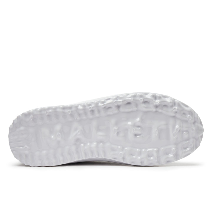 GRFTR Lite Black Ice Dip