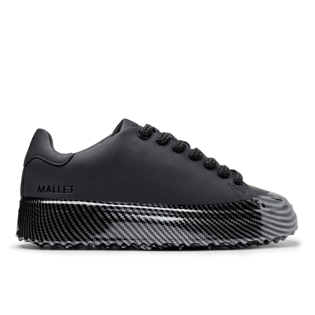 GRFTR Lite Carbon Fibre Dip