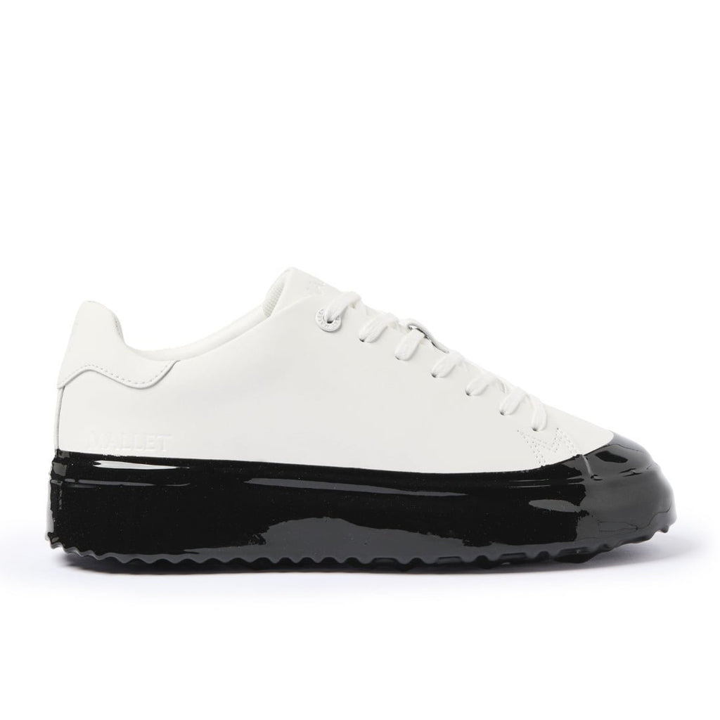 GRFTR Lite Black Dip