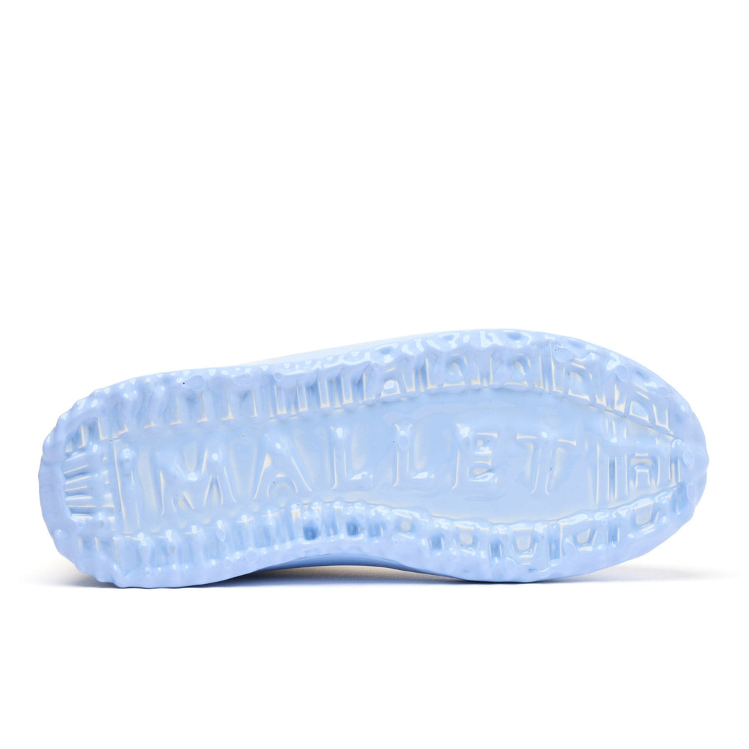 GRFTR LTC Blue Dip Womens