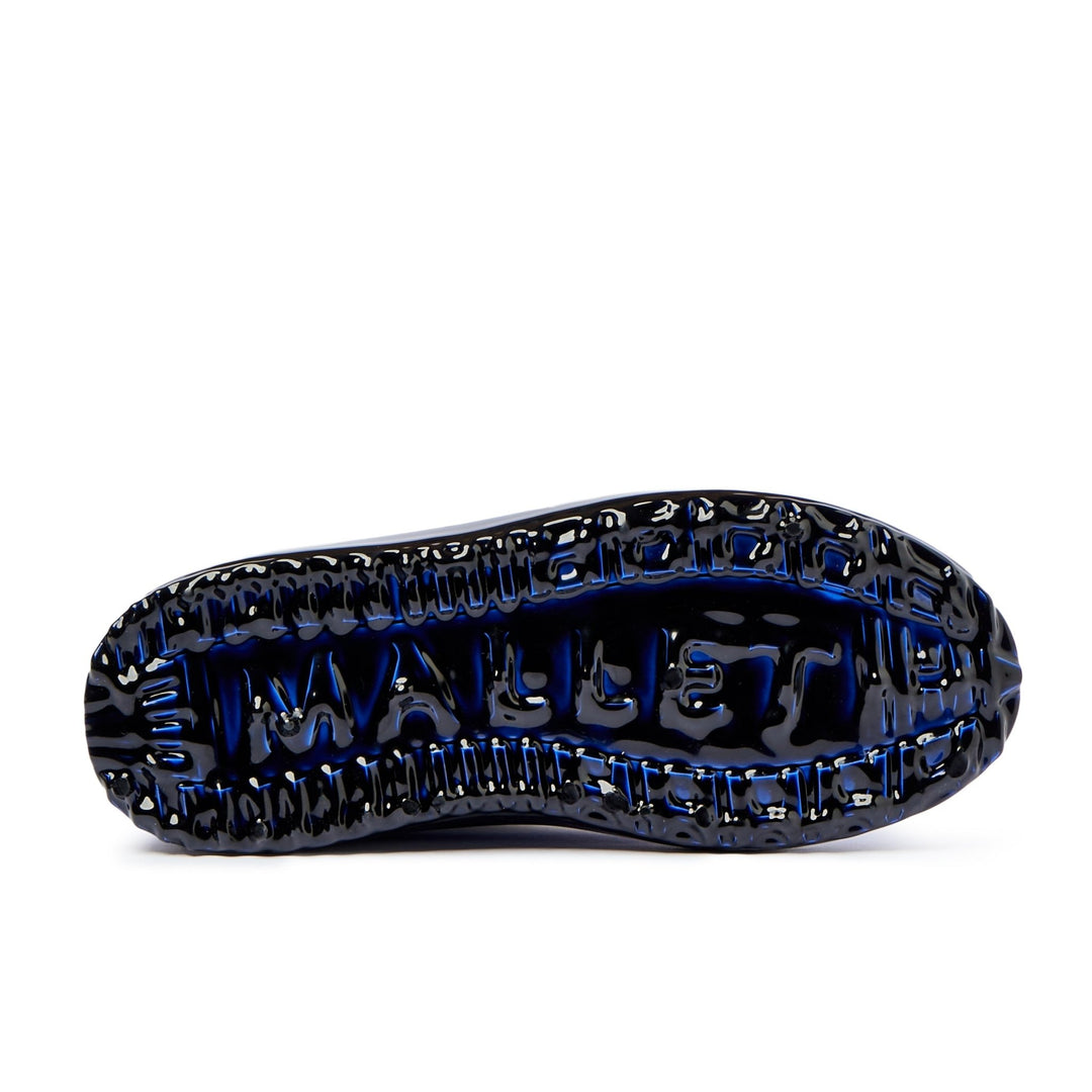 GRFTR Lite Double Blue Dip