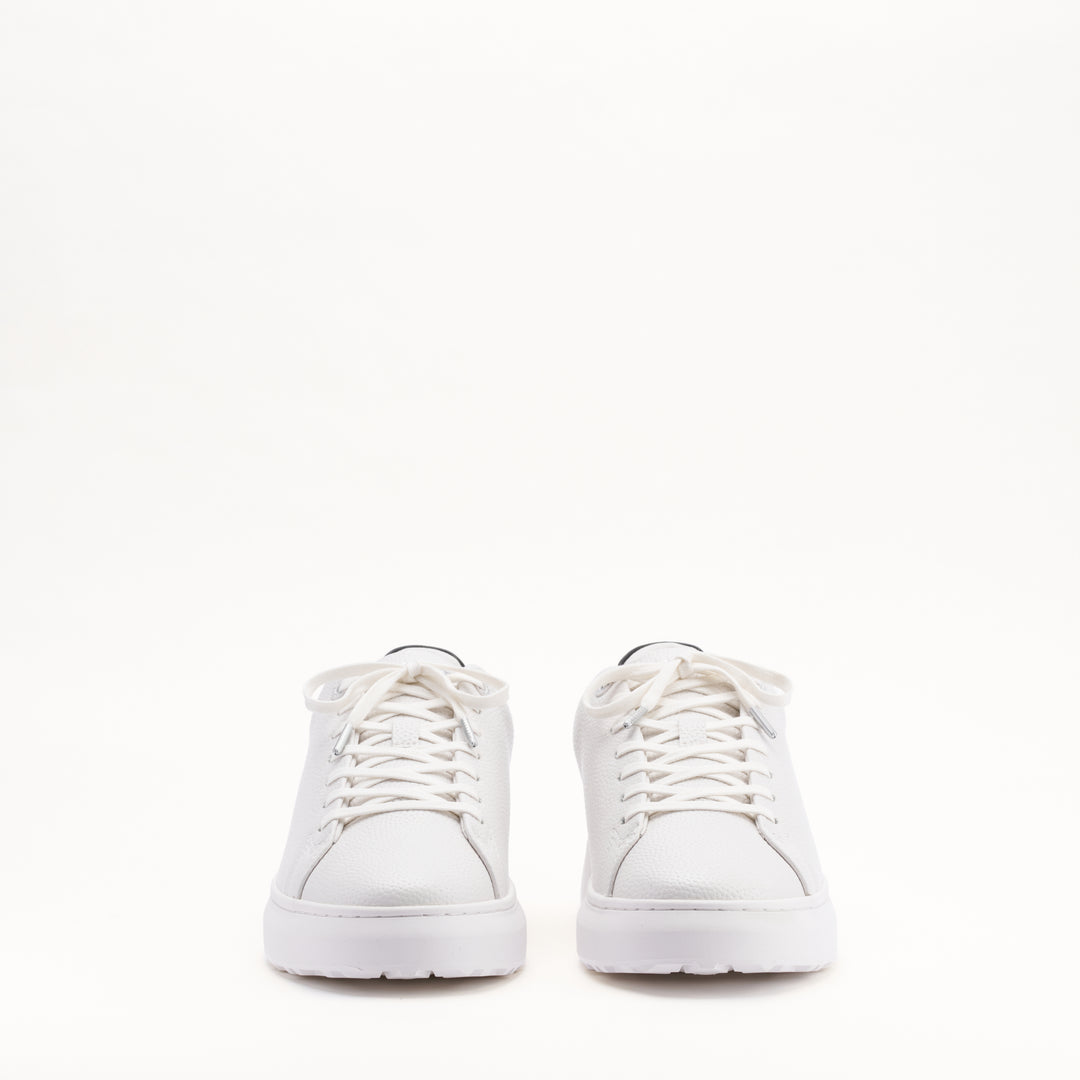GRFTR Lite White Black Tab
