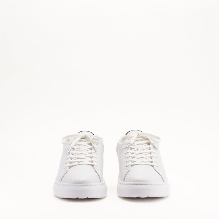 GRFTR Lite White Black Tab