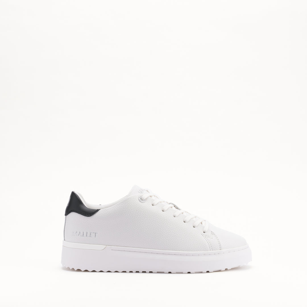 GRFTR Lite White Black Tab