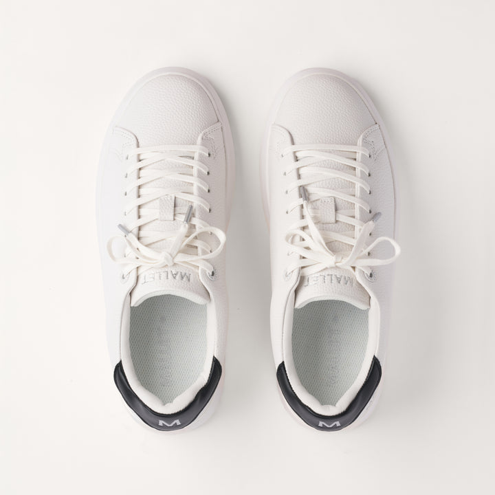 GRFTR Lite White Black Tab