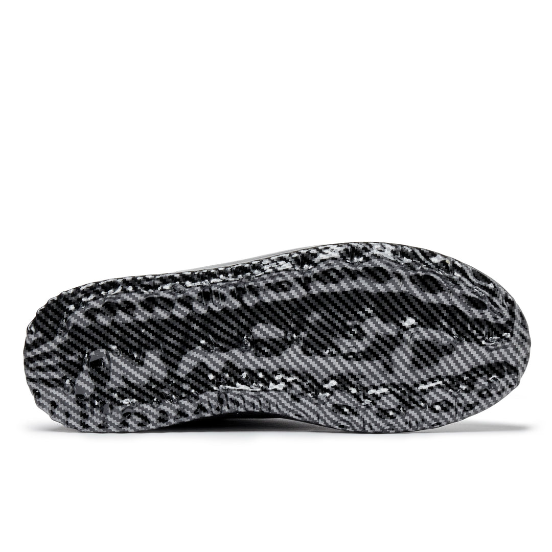 GRFTR Lite Black Carbon Fibre Dip