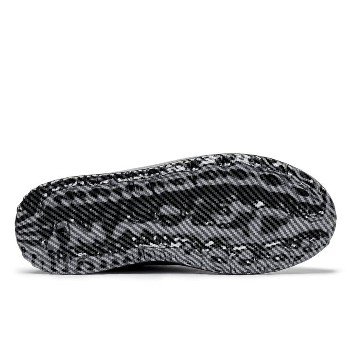 GRFTR Lite Black Carbon Fibre Dip