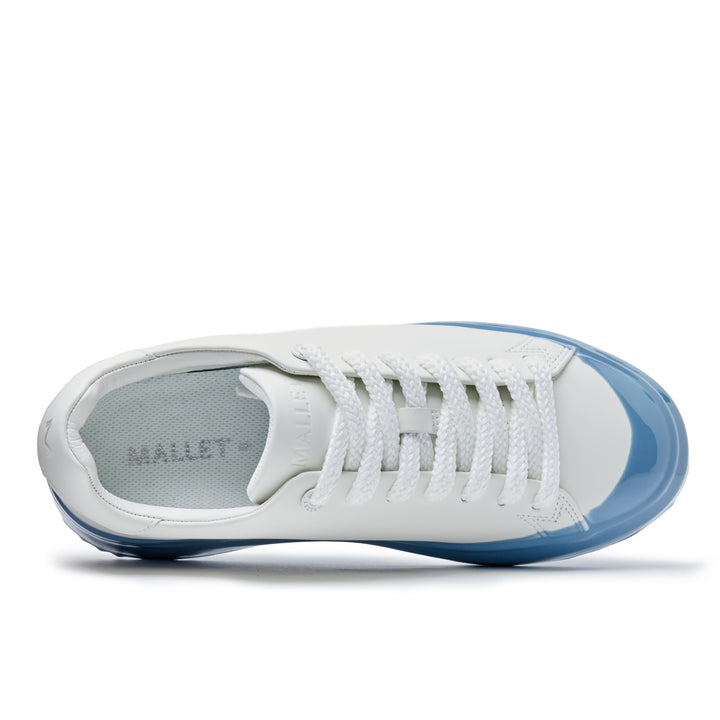 GRFTR Lite Steel Blue Dip