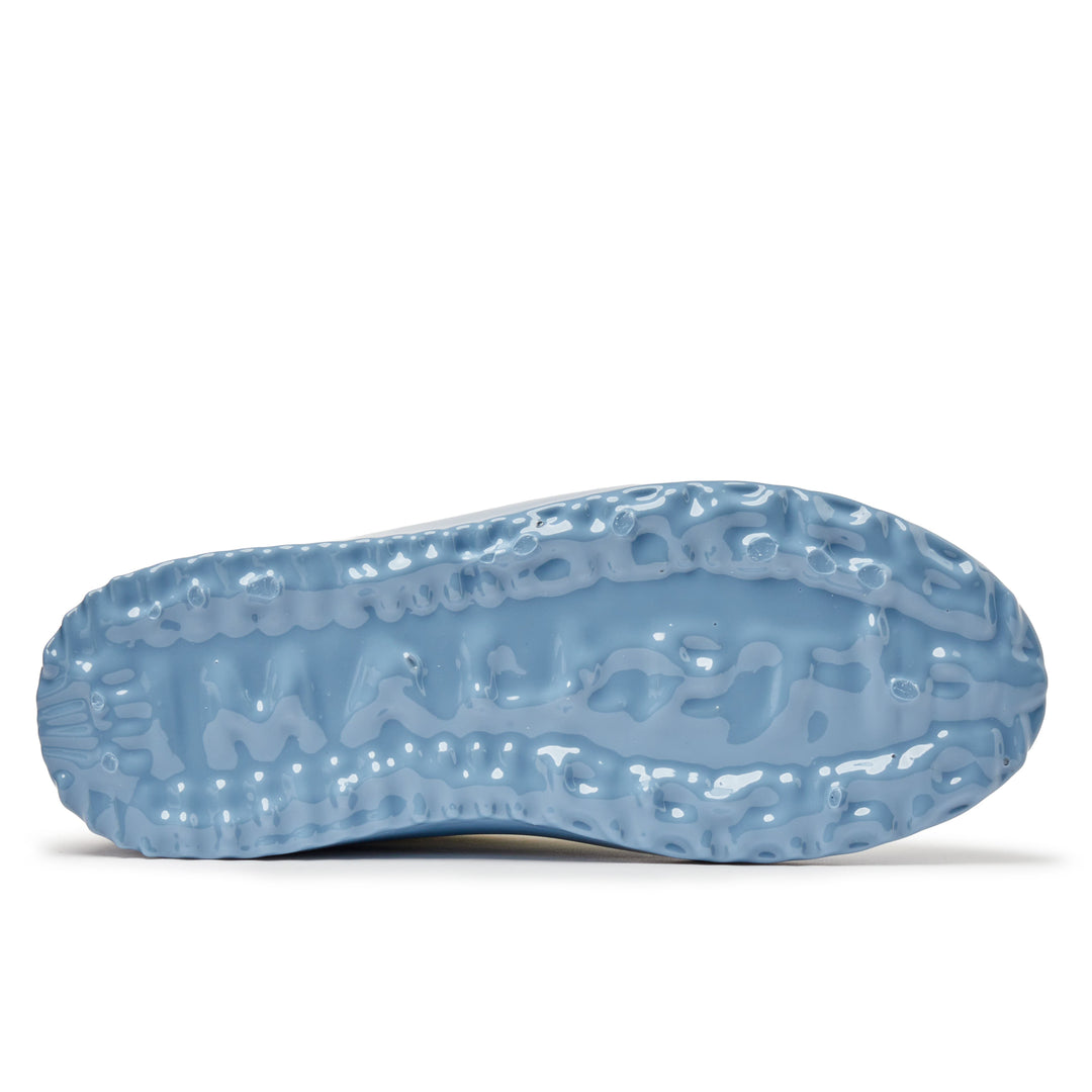 GRFTR Lite Steel Blue Dip