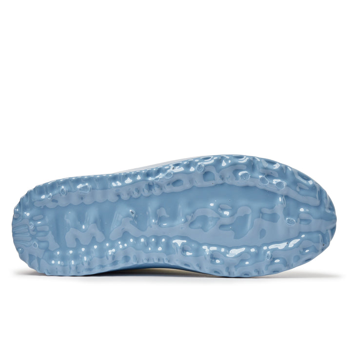 GRFTR Lite Steel Blue Dip