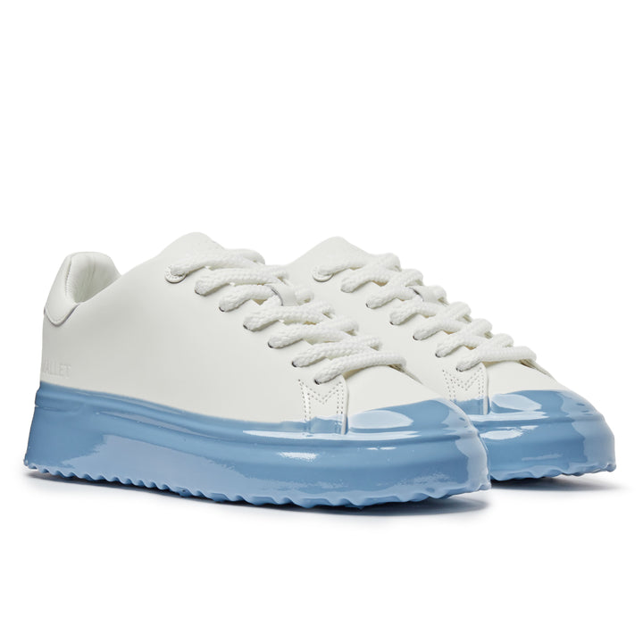 GRFTR Lite Steel Blue Dip