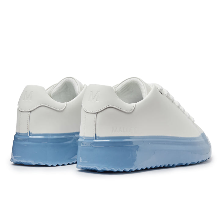 GRFTR Lite Steel Blue Dip