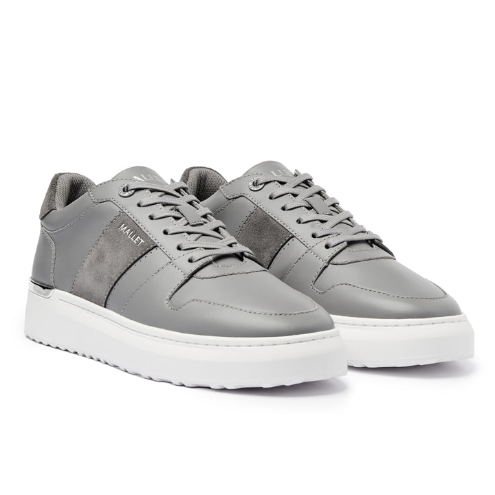 Hoxton Lite Grey