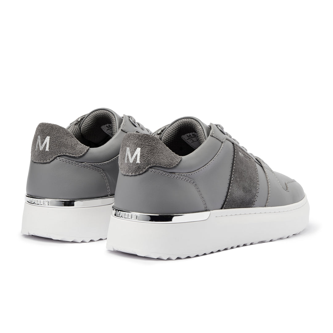 Hoxton Lite Grey