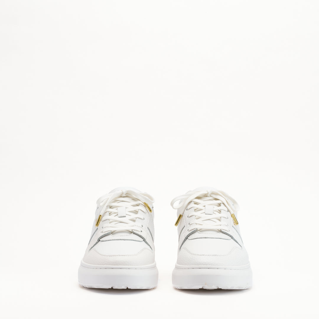 Hoxton Lite Triple White