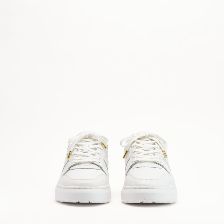 Hoxton Lite Triple White