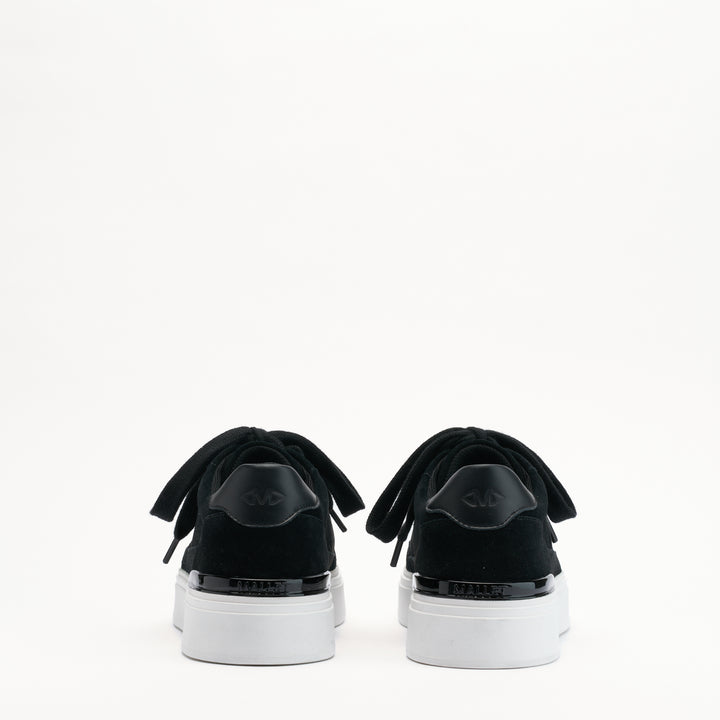 Lansbury Black