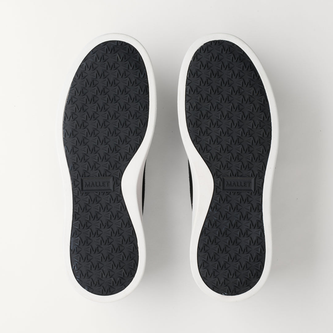 Lansbury Black