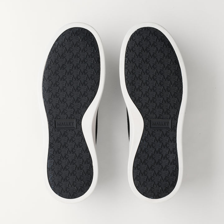 Lansbury Black