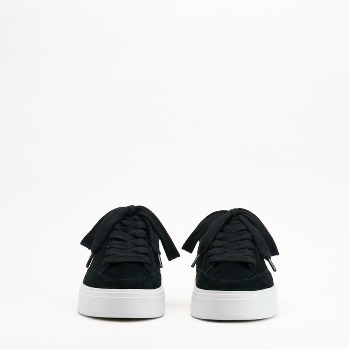 Lansbury Black