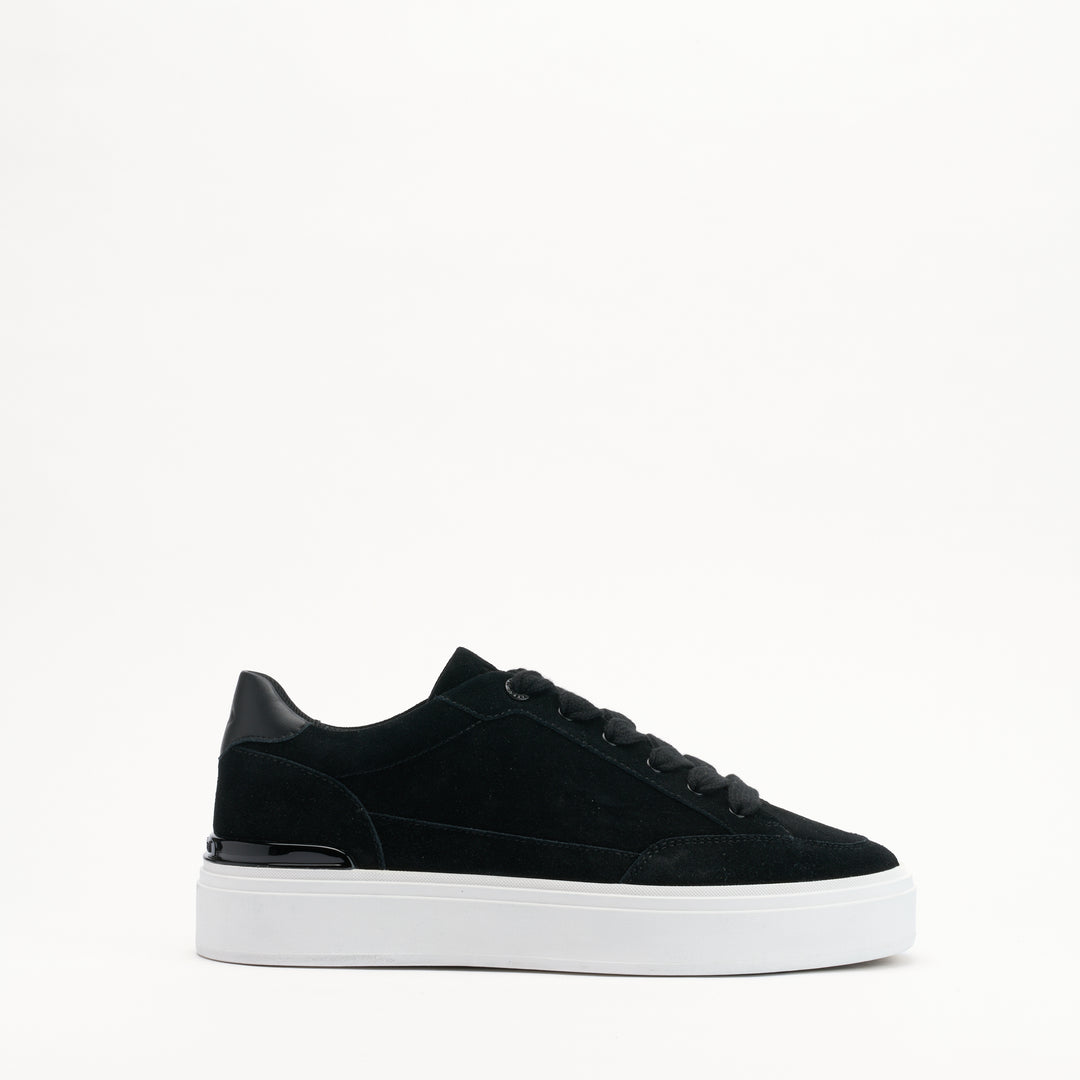 Lansbury Black