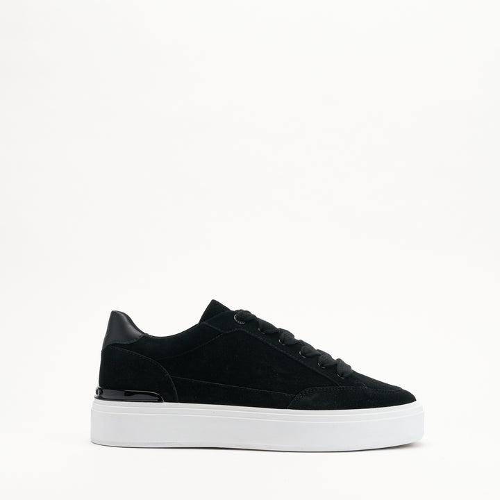 Lansbury Black