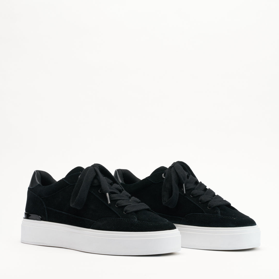 Lansbury Black