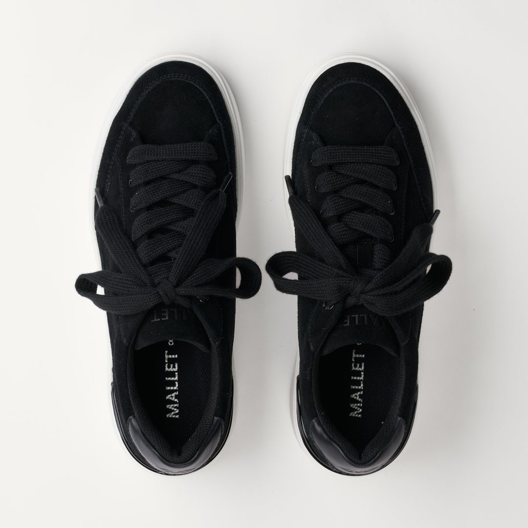Lansbury Black