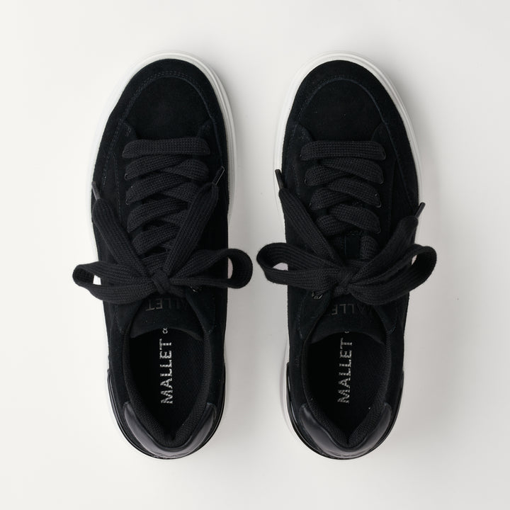 Lansbury Black