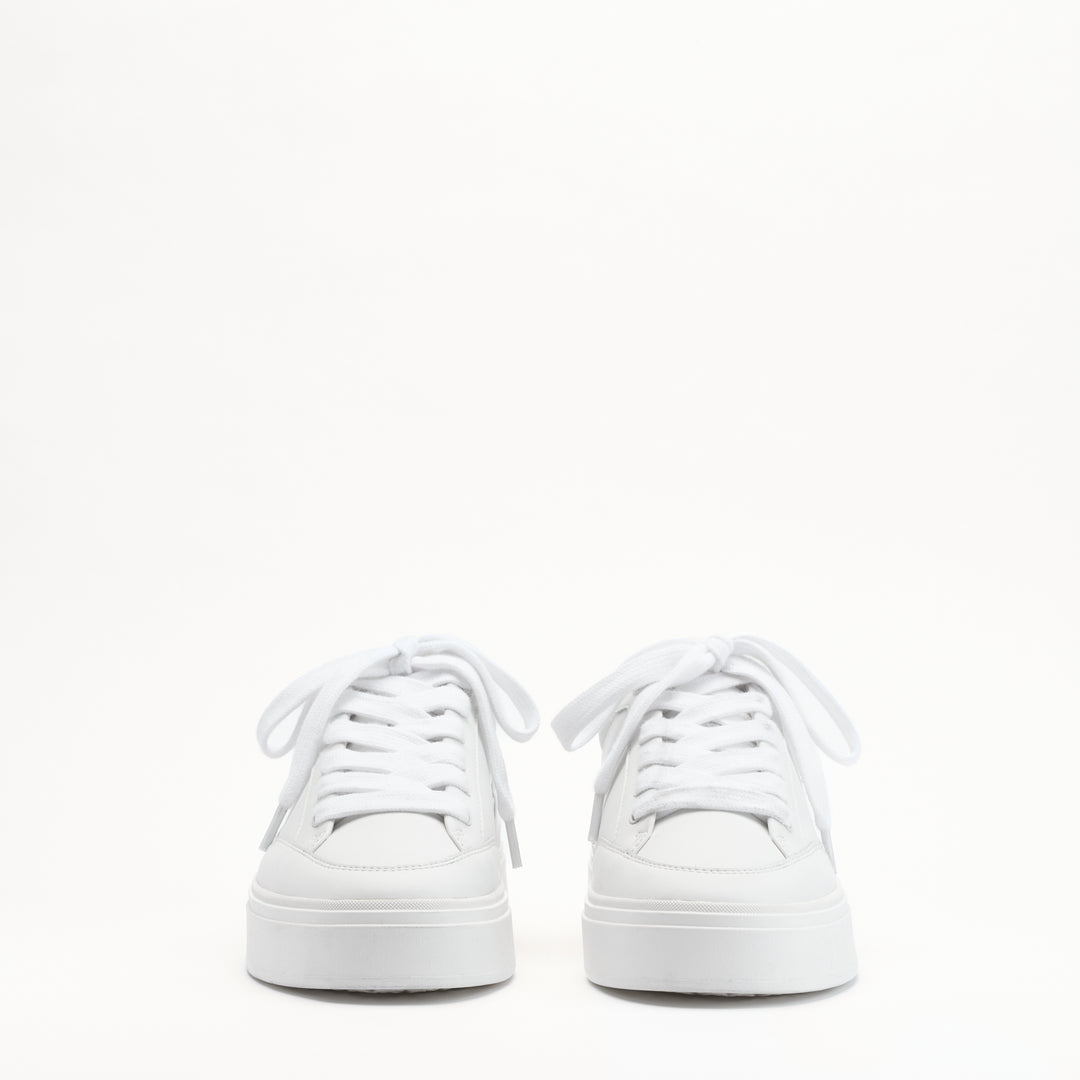 Lansbury Triple White