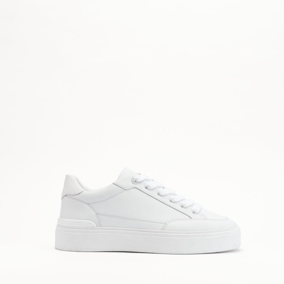 Lansbury Triple White