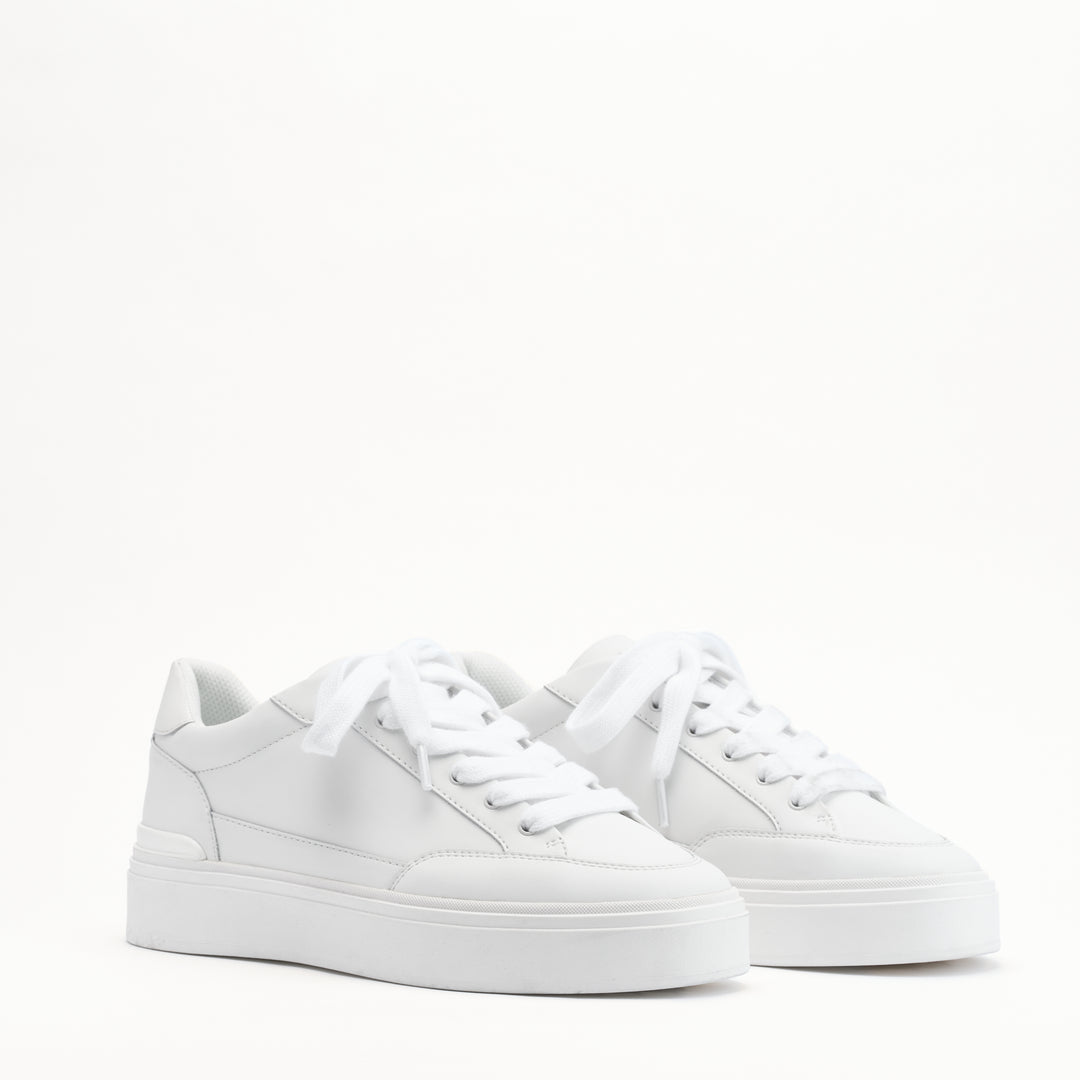 Lansbury Triple White