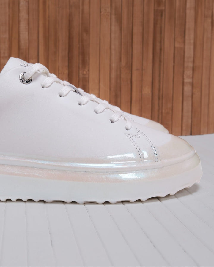 GRFTR Lite Iridescent Dip Womens