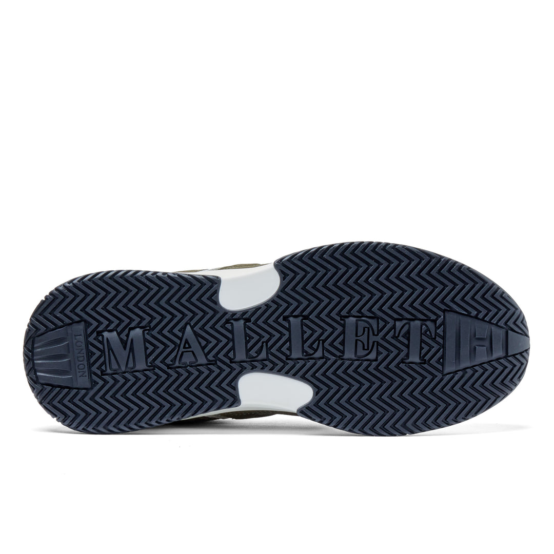 Marquess Khaki Neutral