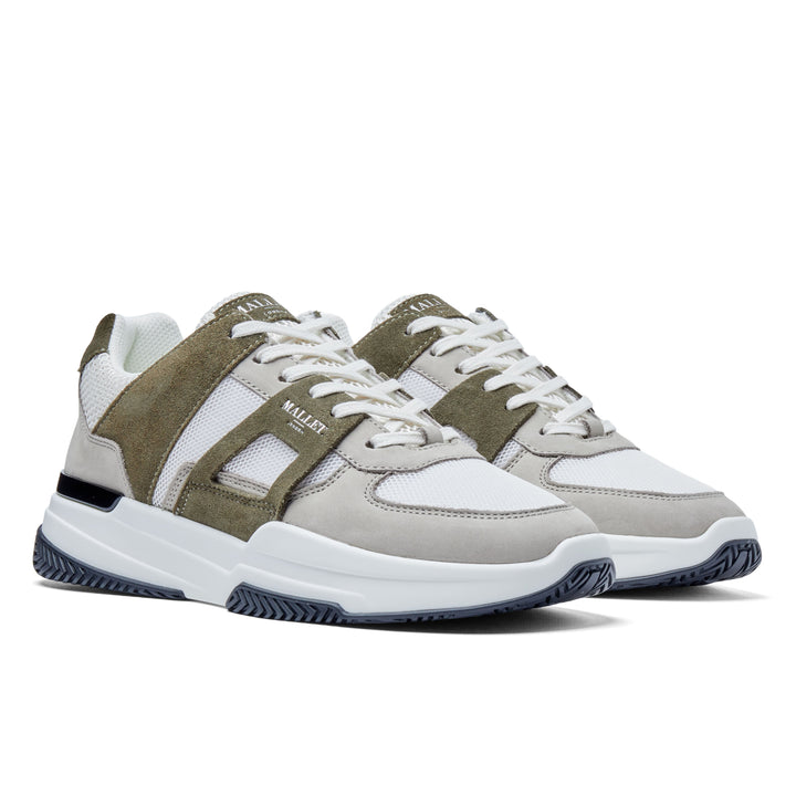 Marquess Khaki Neutral