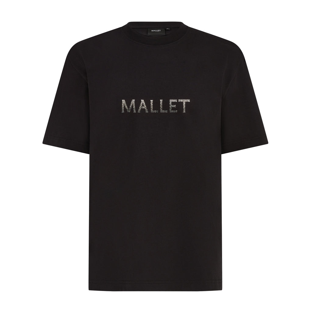 Swarovski Tee