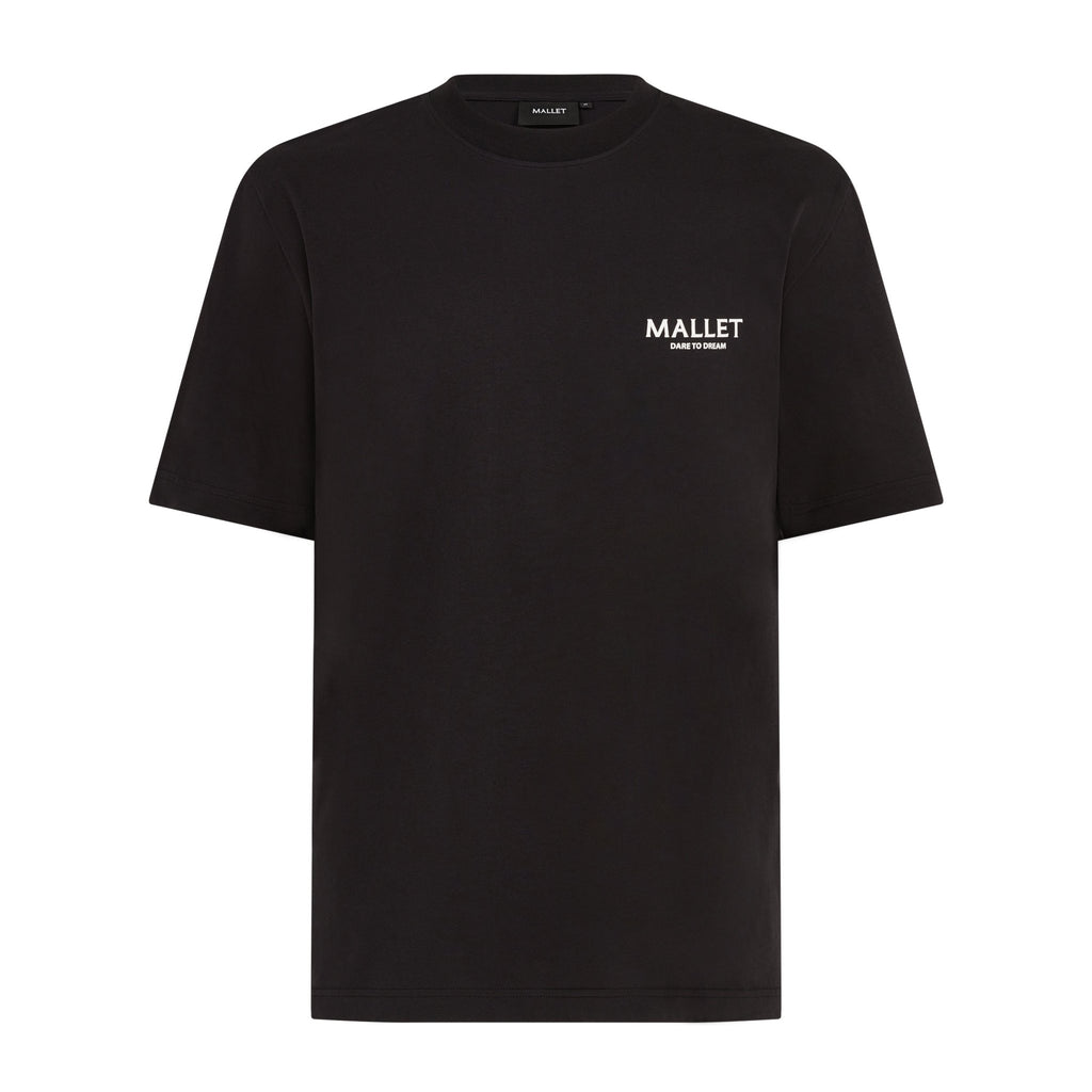 Dare to Dream Tee