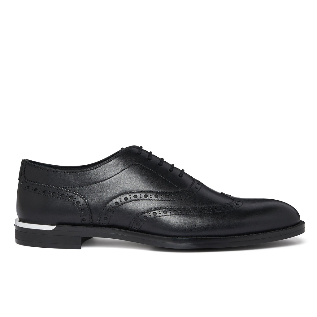Ransford Brogue