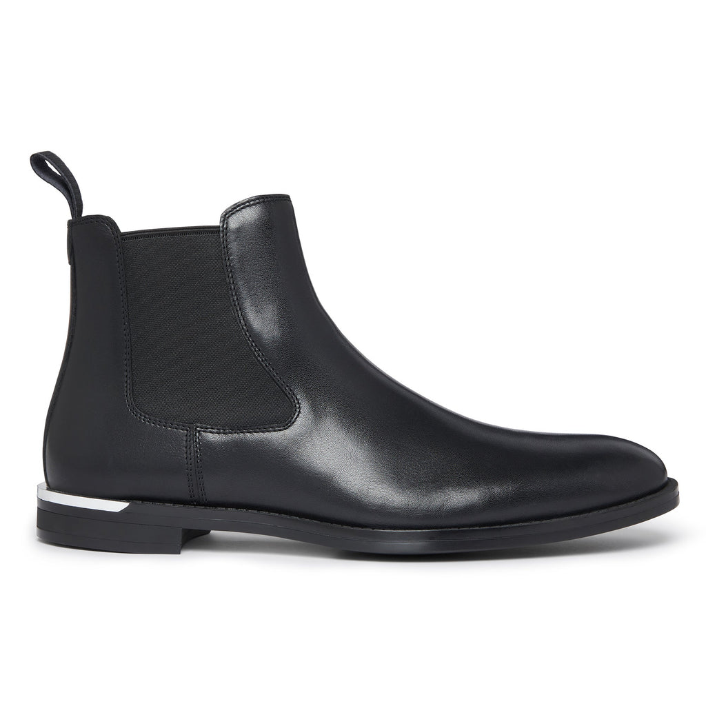 Mallet Footwear Adney Chelsea Boots