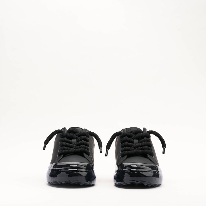 Mallet GRFTR Lite Black Blue Ombre Dip