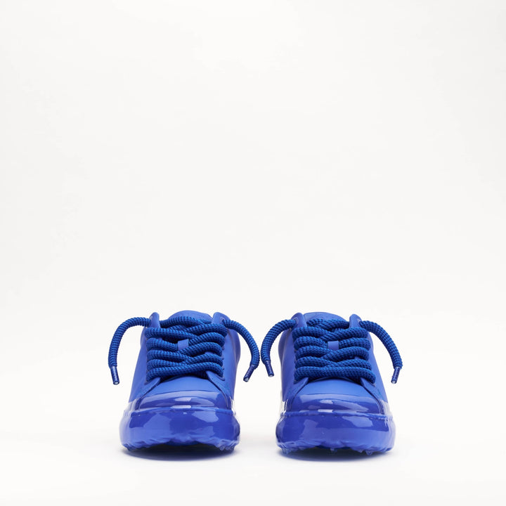 Mallet GRFTR Lite Blue Ombre Dip