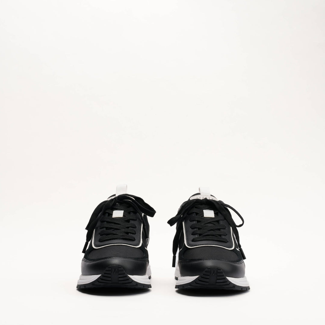 Mallet Bethnal Black