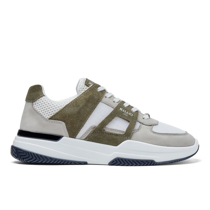 Marquess Khaki Neutral