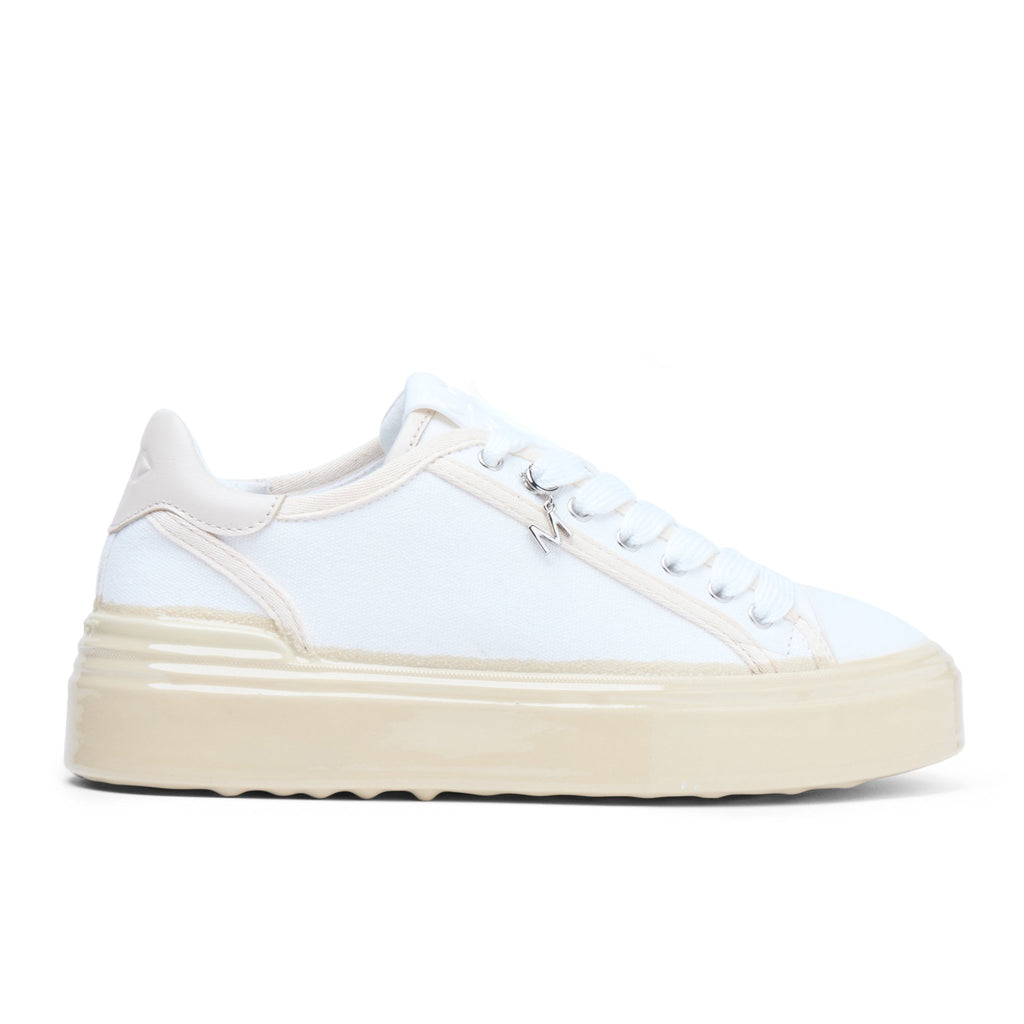 Lansbury TC Almond Dip