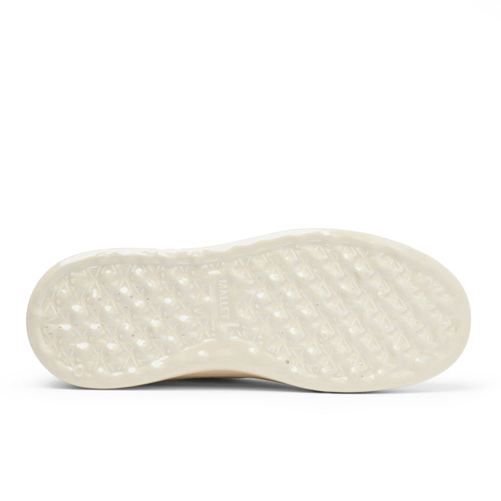 Lansbury TC Almond Dip Womens