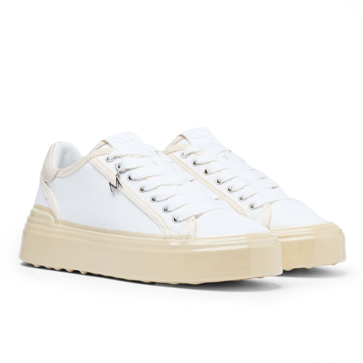 Lansbury TC Almond Dip Womens