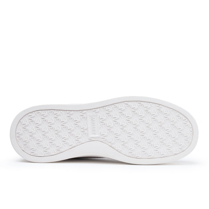 Lansbury White Spark Womens